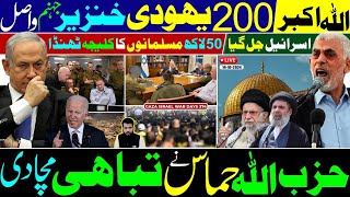 Ghulam Nabi Madni News [upl. by Onej]