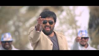 Bramman  Tamil Movie  Scenes  Clips  Comedy  Songs  Unkannai Parthaley Song [upl. by Melamed]