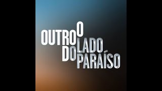 O Outro Lado do Paraíso Instrumental  Vol 4 [upl. by Othilie]