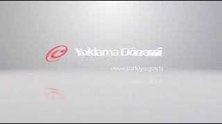 Askerliğim Hizmeti  Yoklama Dönemi İşlemleri [upl. by Tisbe399]