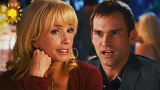 Stifler and Finchs Mom MILF MILF MILF  American Reunion [upl. by Onil283]