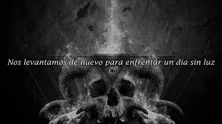 Dark Funeral ╬ Leviathan ╬ Sub Español [upl. by Arebma128]