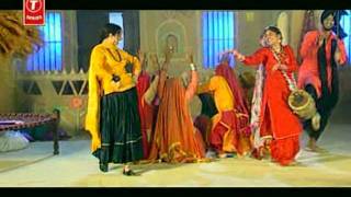 Ankhiyoan Maar Gaya Full Song Boli Pa Mitra [upl. by Cross]