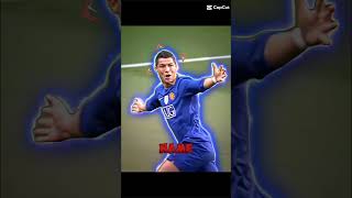 RONALDOrealmadrid shorts keşfet memes cr7 [upl. by Ponce]