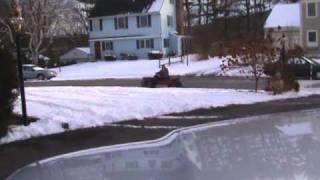 Flea Moviewmv RBTRIKE THE FLEA GOKART GO KART BUGGY [upl. by Furey]