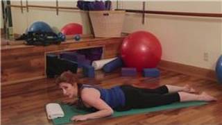 Exercise for Seniors  Senior Citizen Back Strengthening Exercises [upl. by Aiotal]