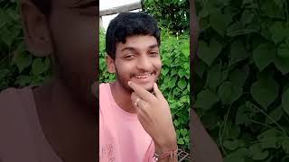 Gondi comedy video comedy bijali ki kahani gondimix virqlshorts funny gondidj [upl. by Jammin]