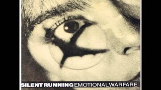 Silent Running  Emotional Warfare video [upl. by Elaynad]