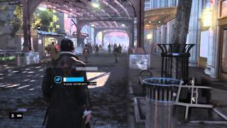 Watch Dogs 2 Ahead of Its Time Gaming Experience [upl. by Lian]