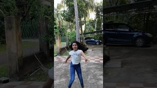 Aadivasishorts YouTube shorts viral funny [upl. by Naxela522]