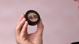 Tips amp Tricks  boiing concealer by Benefit Cosmetics [upl. by Yelsnya]