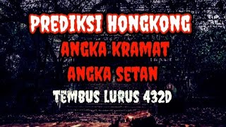 PREDIKSI HK SELASA 15 OKTOBER 2024  BOCORAN TOGEL HONGKONG MALAM INI  RUMUS KEPALA EKOR HK JITU [upl. by Littlejohn]