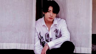 Steal my boy • Jungkook FMV [upl. by Adelheid]