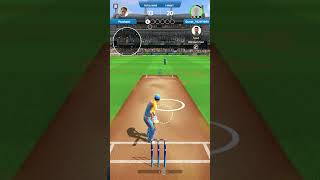 cricketcentral99 cricketgame gaming cricketmatch cricketleague [upl. by Carrillo]