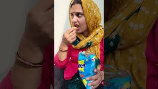 Day 138 ek taraf ghar chodne ka dukh par dusri taraf sath rhne ki khushi minivlog shortvideo [upl. by Narhem277]