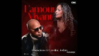 Lamour Vivant Conscious ft Caroline Jodun [upl. by Tena]