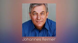 Johannes Reimer 2018  Part 5 [upl. by Eanerb]