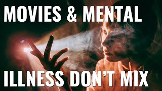 Why most movies about mental illness are terrible [upl. by Greggs]