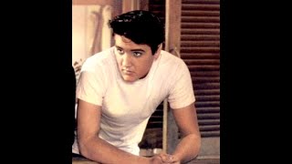 Elvis Presley Hard Headed Woman no backing vocals [upl. by Mccallion381]