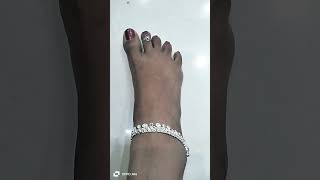 टूटी हुई चप्पल से stylish chappal बनाएंmamtadesigner chapplmaking [upl. by Nannarb]