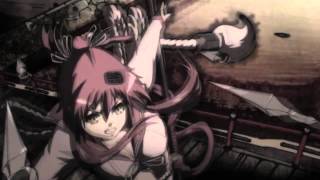 AMV Anime Mix  Credo Revolution [upl. by Nesta679]