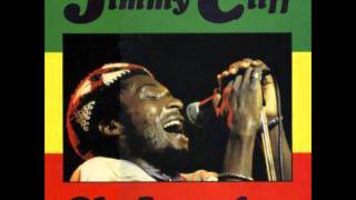 Jimmy Cliff  I want to know [upl. by Ruthe273]