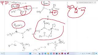 Mitsunobu Reaction [upl. by Burnett]