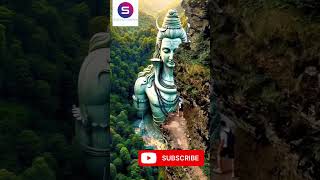 शिव संखर शिवसम्भु musicfypシ゚viral shorts [upl. by Eustis450]