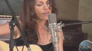 Matthew Sweet amp Susanna Hoffs  I See The Rain Marmalade Cover [upl. by Quigley79]