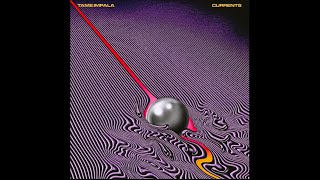 Tame Impala  Let It Happen  432 hertz [upl. by Theall]