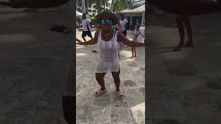 Montego Bay Jamaica All Inclusive Adults Only Resort [upl. by Poliard250]