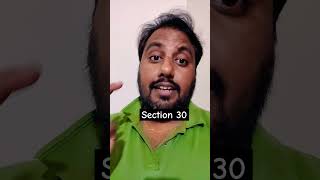 Revise PGBP section 30 of income Tax Act cainter cafinal taxation viralvideo shorts tax [upl. by Gosnell282]