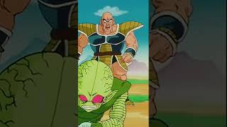 TODOS LOS ERRORES DE DRAGON BALL EN LATINO PARTE 8 LA FUERZA KAMEHAME [upl. by Esydnac809]