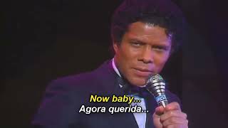 GREGORY ABBOTT  SHAKE YOU DOWN 1986  Legendado [upl. by Adnar502]