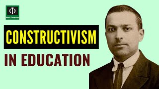 Constructivism in Education [upl. by Remliw]