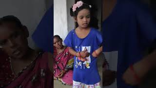 Manini Shubhamstarodia shortsviral [upl. by Vaasta]