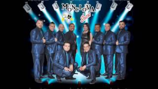 MONCLOVA SHOW  EL MANIQUI  2016 [upl. by Nnylarej556]