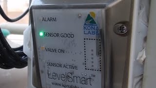 LevelSmart® Wireless Autofill system Overview and Installation [upl. by Niatirb]