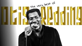 Im a Changed Man  Otis Redding [upl. by Ataga]