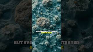 The Rise of Oxygen How Cyanobacteria Changed Earth Forever naturedocumentary cyanobacteria [upl. by Petras]