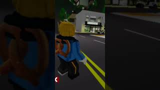 Cómo se llaman los personajes de roblox [upl. by Hawker33]