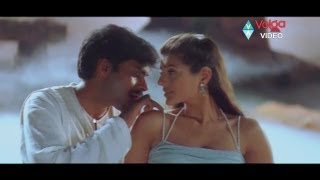 Badri Movie Songs  Vevela Mainala  Pawan Kalyan Amisha Patel [upl. by Mireielle697]