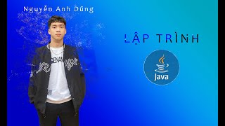 Lab1 Bai2 Giải Phương trình bậc 2 [upl. by Papageno]