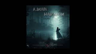 Ajnabi Hawayein  Cover  SRi Music [upl. by Yenohtna]