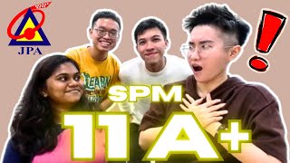 WATCH THIS before SCHOLARSHIP Applications【JPA Scholarship Interview  Allowance  Outcome】 [upl. by Anagnos]