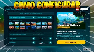 DICIENDO SI A TODO A NICOMIENTRAS JUEGA FORTNITE [upl. by Akcirred83]