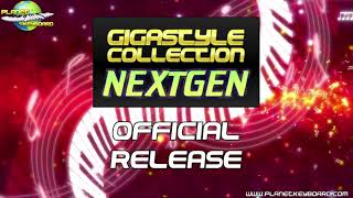 GIGASTYLECOLLECTION NEXTGEN 9500 Keyboard Styles for YAMAHA Genos 2 Tyros PSR KETRON ROLAND arranger [upl. by Noonberg]