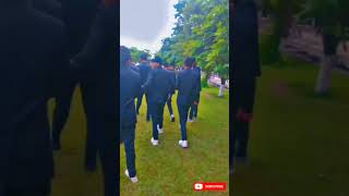 Celebration of Independence day  Anuradha College of Pharmacy Chikhli  Minivlog ACP Chikhli [upl. by Sverre]