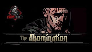 How Good is the Abomination [upl. by Haimirej]