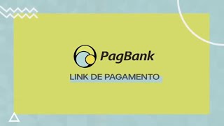 Como gerar Link de Pagamento com o PagSeguro passo a passo Aumente suas vendas já [upl. by Drescher]